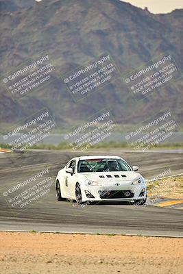 media/Mar-23-2024-Speed Ventures (Sat) [[406344cc49]]/5-Black Group/Session 1 (Turns 9 and 8)/